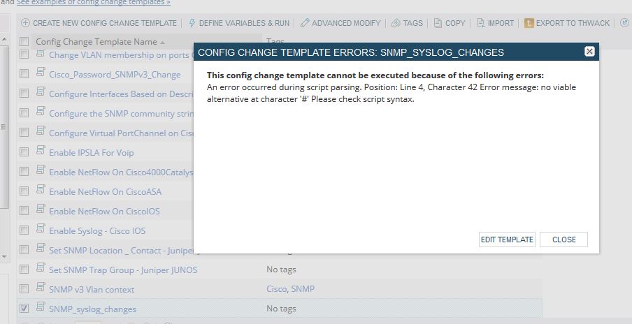 Capture solarwinds.JPG
